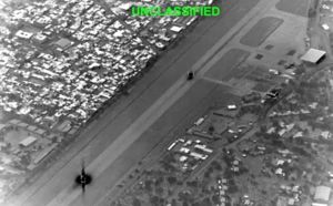 美국방, 수주간 이어질 이란 지상작전 준비