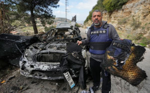 확전 기로…후티 참전 속 美 지상작전 검토