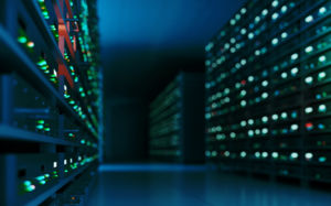 AI 시대의 역설…업무 줄었는데 번아웃은 늘었다