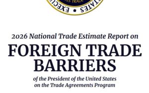 USTR, 韓 강제노동 적시…'301조' 근거되나