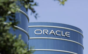 이란 "두바이 오라클 데이터센터 공습" 주장