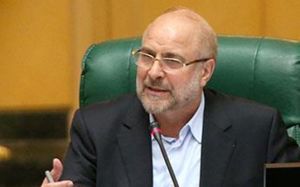 이란, 美·이스라엘에 "700만명 무장항전 선언"