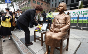 "일본이 한국 키웠잖아" 황당 주장에 누리꾼 공분