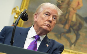 美전투기 격추…이란 잇단 공격에 확전우려