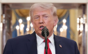 트럼프 "이란에 10일 줬다…48시간후 지옥"