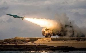 "이란, 美 수송기·블랙호크 헬기 2대 격추"