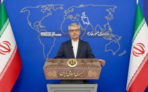 이란 "美제안, 비정상이고 비논리적" 거부