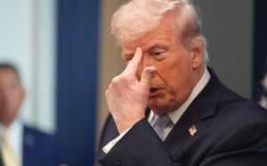 "시한 하루 앞두고 美-이란 협상 결렬 위기"