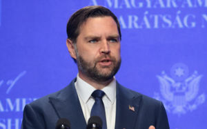 美부통령 "데드라인 전 많은 협상 있을 것"