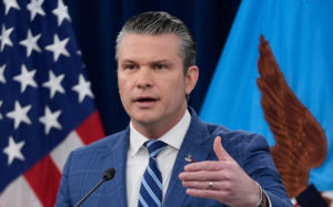 美국방 "압도적 승리, 모든 군사목표 달성"