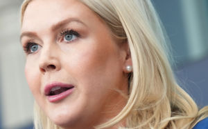 美 "이란과 11일 대면 협상…밴스 부통령 주도"