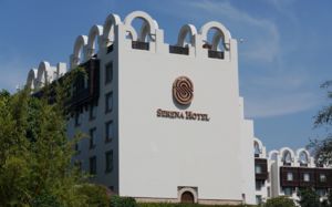 미·이란 협상단, 파키스탄 집결…곧 만난다