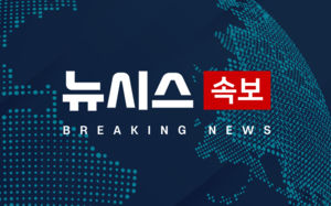 트럼프 "호르무즈 기뢰 제거 시작…韓 등 의지없어"