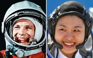 러시아 "러, 韓 우주인 양성·우주발사체 개발에 기여"