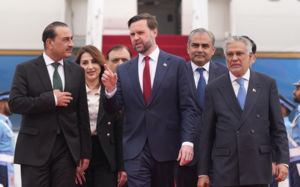 이란 "추가협상 없다"…호르무즈 변수 여전