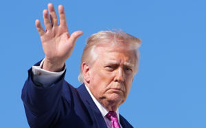 전쟁 재개 vs 장기 협상…현실적 선택지는