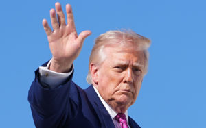 협상 결렬…트럼프, 전쟁 재개 vs 장기 협상