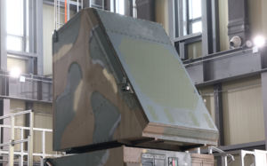 WSJ "사우디, 韓에 천궁-II 조기 인도 문의"