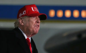 백악관, '이란전쟁 장기화' 경제 여파 점검