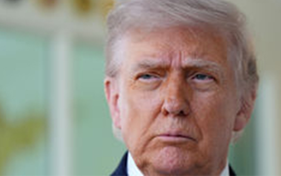 호르무즈 역봉쇄…중동전쟁 '버티기 승부' 국면