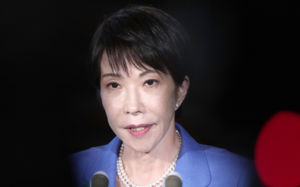 '전쟁가능한 일본' 개헌 발의 3가지 시나리오