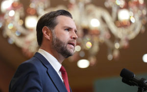 미-이란 2차회담, 이르면 16일 열릴 가능성