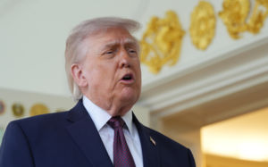 2차 협상 움직임…관건은 핵농축 중단 기간