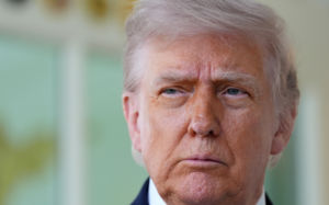 "미·이란, 협상 외 선택지 없다…타결 기대↑"