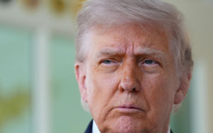 평화협상 남은 산 '우라늄 농축·제재 완화'