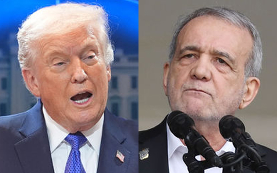 미-이란 2차 협상 20일 이슬라마바드 개최