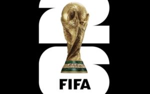 월드컵에서 하프타임 쇼를?…상업적 흐름 vs 가치 훼손