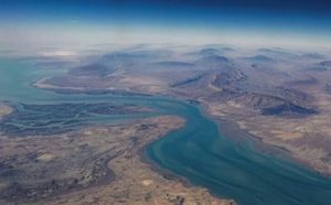 이란측 "협상 일부 진전 있지만 갈 길 멀어"