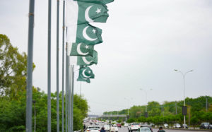 알자지라 "美·이란 2차 협상 24일 이전 유력"