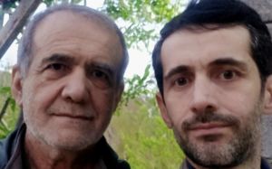 이란, 2차 협상 임박 속 '핵 권리' 재차 강조