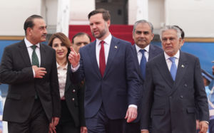 "美 요구 과도"…이란, 평화협상 공식 거부