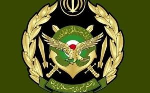 이란군 "美 상선공격은 휴전위반…보복할 것"