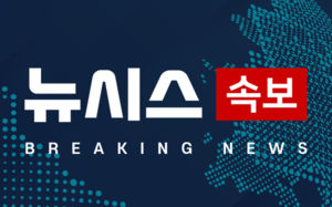 日 다카이치, 야스쿠니 신사에 공물 봉납