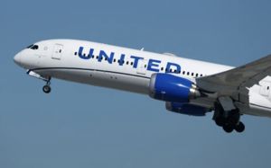 항공유 쇼크…여름 휴가철 운항 대란 현실화