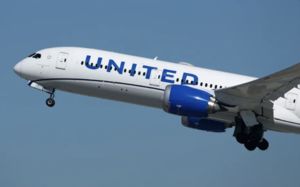  여름휴가 비행기 뜰까…항공유 쇼크 장기화