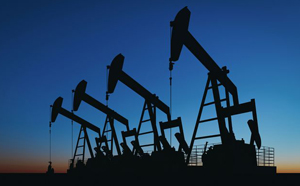 2차 협상 불투명…유가 다시 100달러 육박