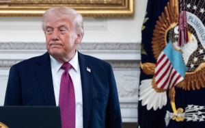 美 "휴전 계속 연장" vs 이란 "인정 못해"