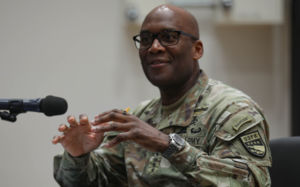 주한미군 "2029년까지 전작권 전환 조건 충족 계획"