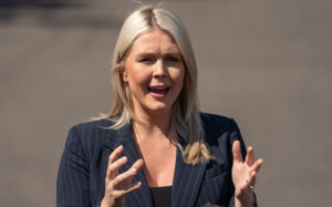 美 "휴전 기한 설정 안해…3~5일 고려 아냐"