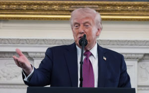 美, 이란 상선 나포에도 "휴전 위반 아냐"