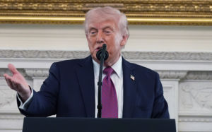 美, 이란 상선 나포에도 "휴전 위반은 아냐"