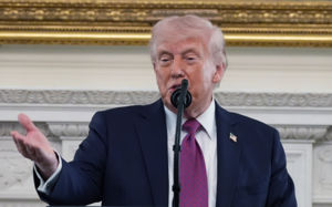 美, 이란 상선 나포에도 "휴전 위반은 아냐"