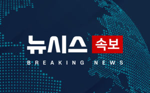  미군 "이란과 관련된 유조선 1척 또 나포"