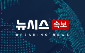 트럼프 "호르무즈 기뢰 부설 모든 선박 사살 지시"