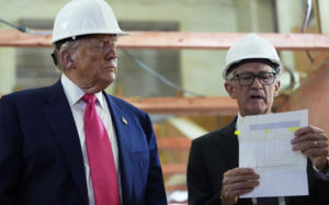 美검찰, 연준 파월 수사 종결…워시 인준 가시권