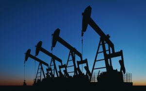 중동 전쟁에 美 에너지 수출 '사상 최고'